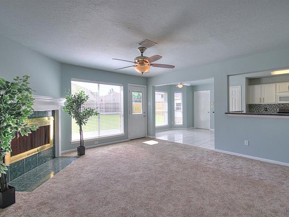 5th image of 1003 Wentworth Dr