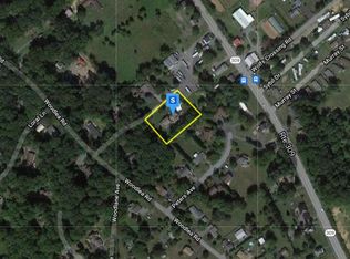 3207 Woodlea Rd, Orefield, PA 18069