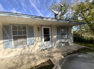 3930 Riggs Rd UNIT 8, Temple, TX 76502