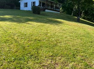 511 Reed St, Damascus, VA 24236