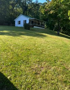 511 Reed St, Damascus, VA, 24236
