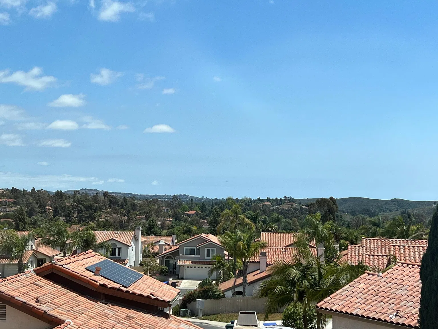 1530 Madrid Dr — Photo 2
