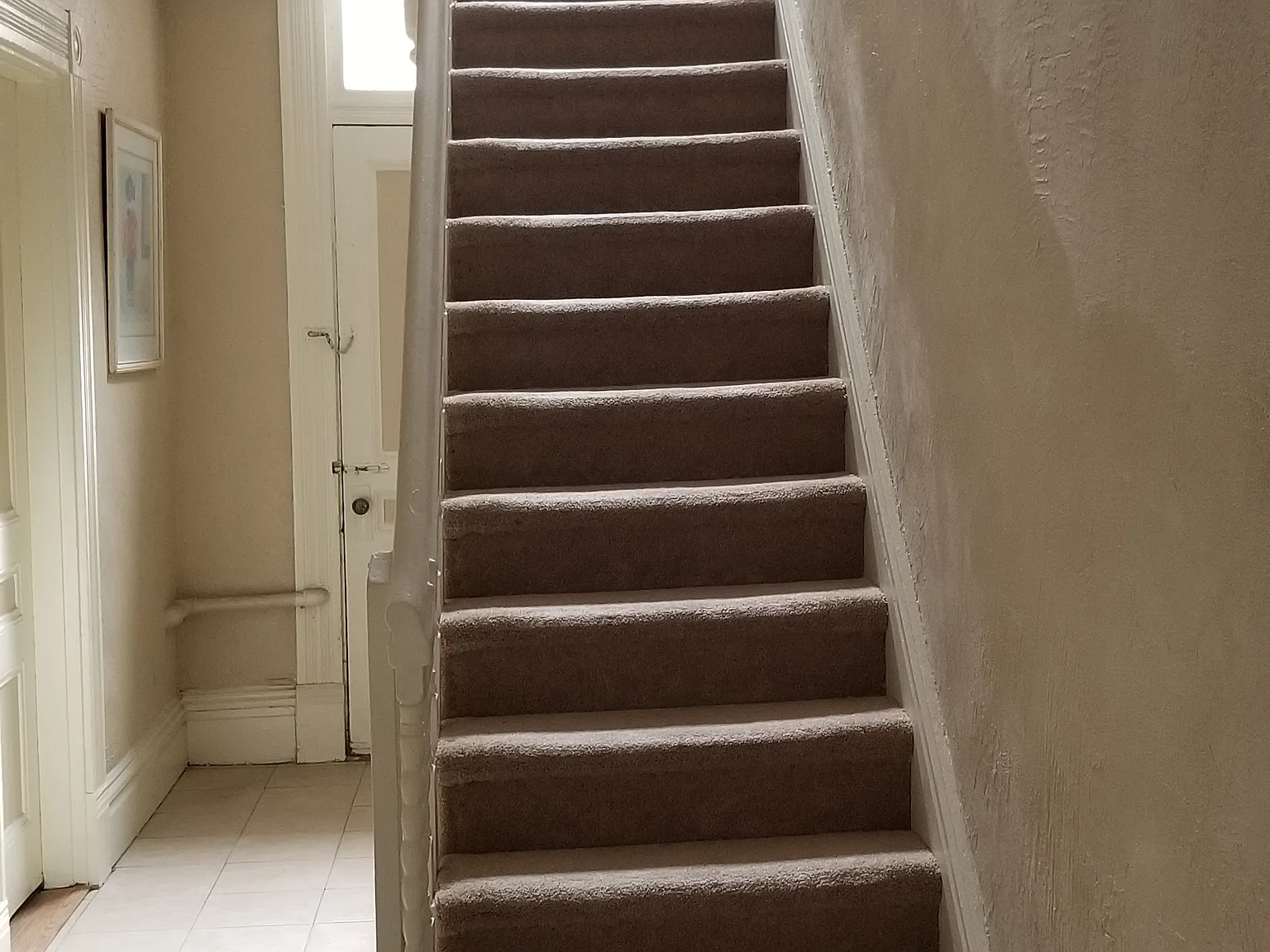 1 bed, $1,500 — Photo 1