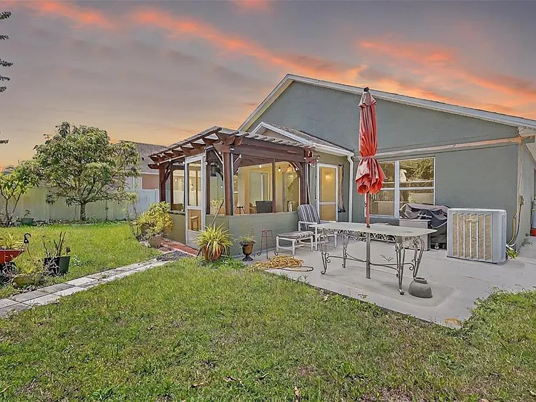2638 Eagle Canyon Dr N — Photo 65