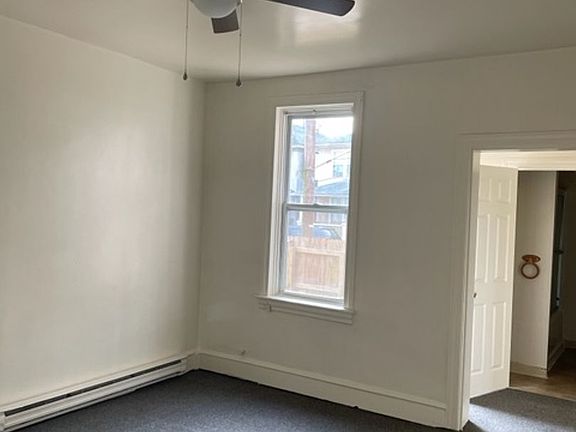 3rd image of 237 Pattison St #802827468