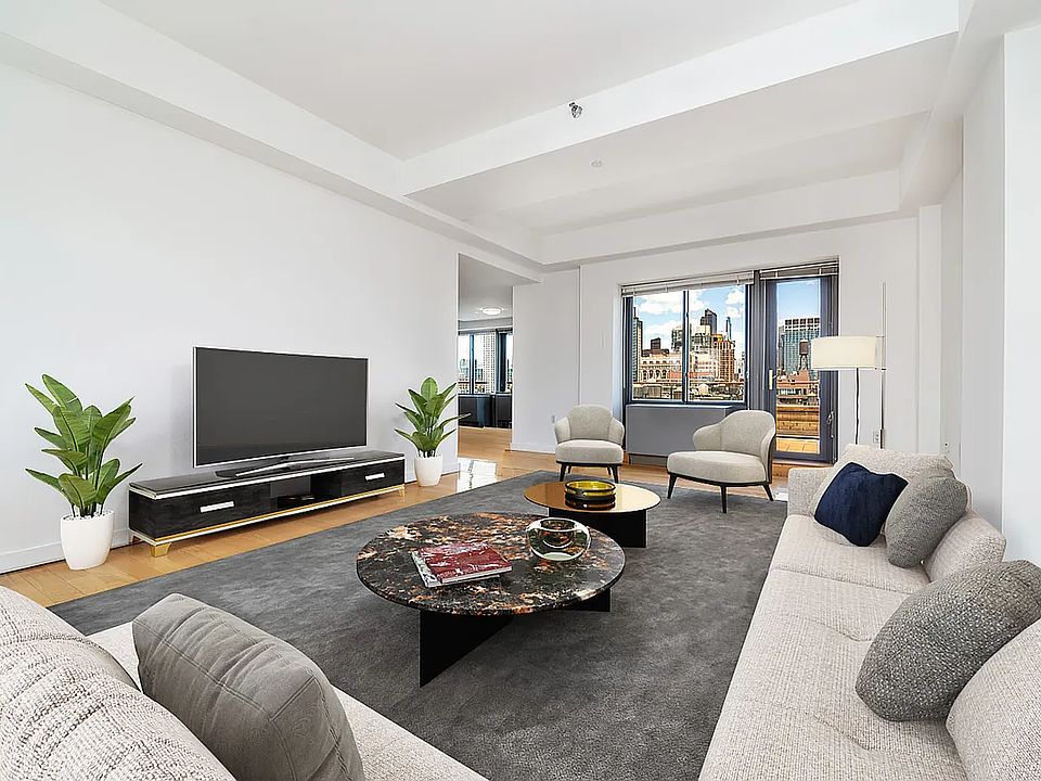 1st image of 30 W 18th St #Penthouse