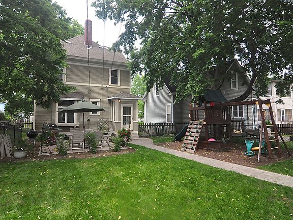 3rd image of 1786 Marshall Ave