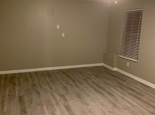 3013 Bridge Valley Ct #1, Snellville, GA