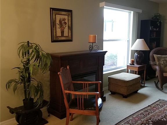 3rd image of 2023 Alfredo Ave