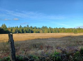 161 Farrington Rd, Port Angeles, WA