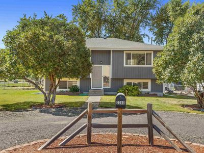 2040 Ripon Ave, Lewiston, ID, 83501