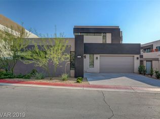 913 Vegas View Dr, Henderson, NV 89052