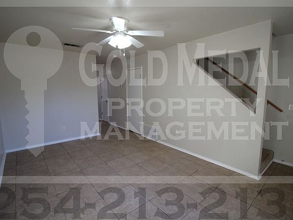 3rd image of 4001 Madison Dr APT A