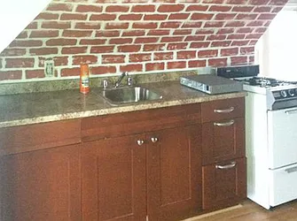 Rented by Awaye Realty Management LLC