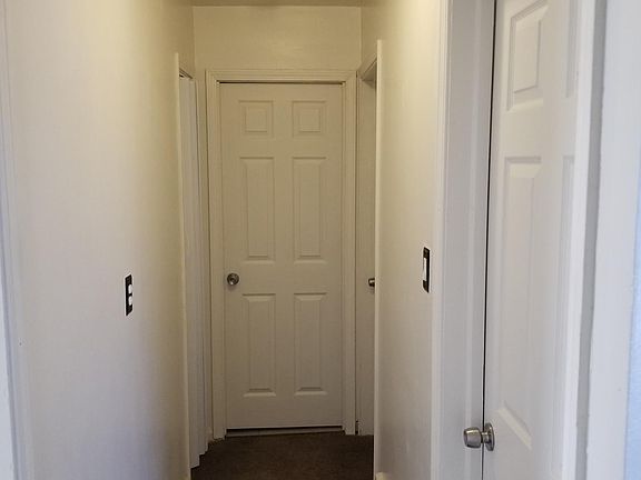 4th image of 8675 Westwood St