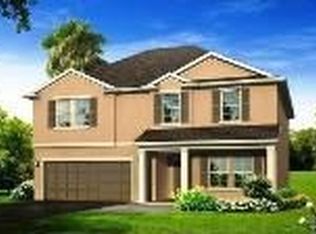 16283 Magnolia Grove Way, Jacksonville, FL 32218