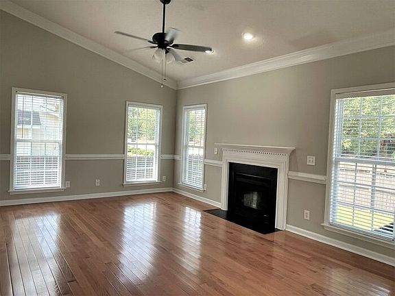 5th image of 3837 Parkway Vista Dr