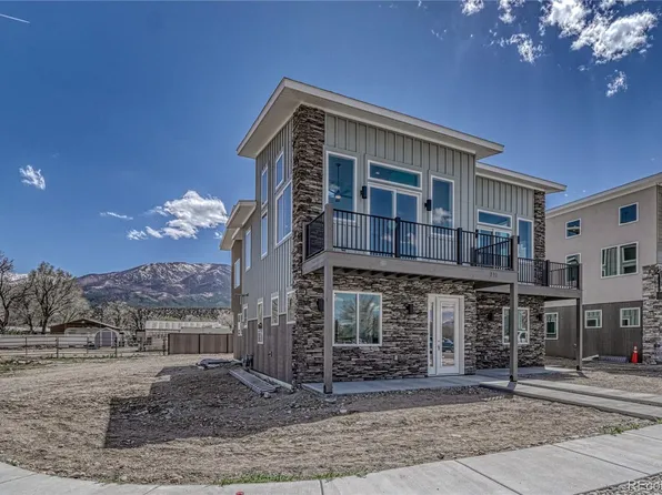 711 Holman Court, Salida, CO 81201