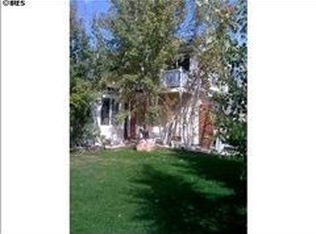 6542 Westbourn Cir, Fort Collins, CO 80525