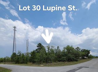 30 Lupine St, Homosassa, FL 34446