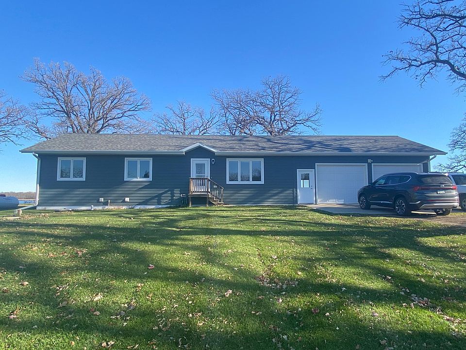 6149 193rd Ave NW, Pennock, MN 56279 Zillow