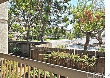 4th image of 7134 Marina Pacifica Dr S