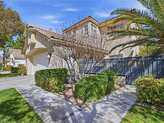 4th image of 9236 Eagle Ridge Dr
