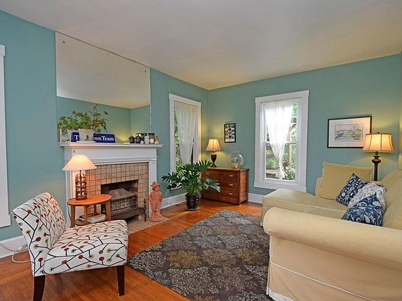 4th image of 2543 Sheridan Dr