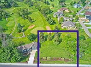 1050 Lake St, Baraboo, WI 53913