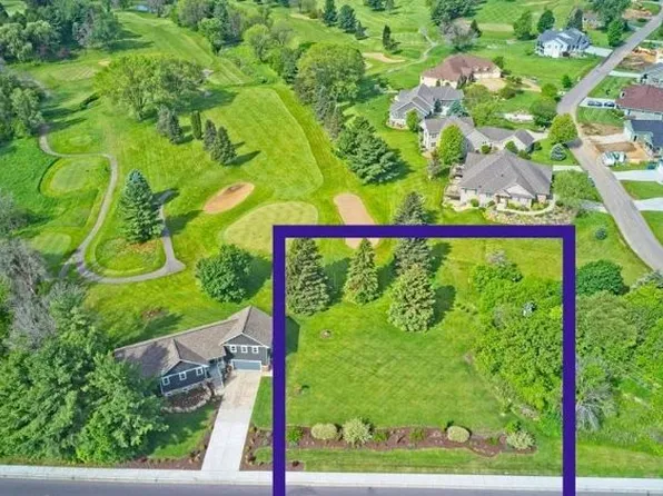 1050 Lake St, Baraboo, WI 53913