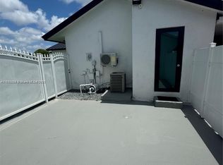 12558 SW 211th Ter #1, Miami, FL 33177