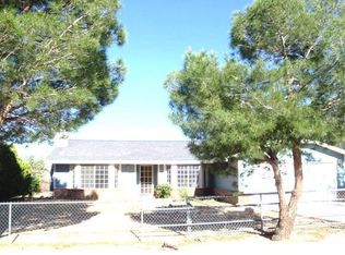 14153 Montecito Dr, Victorville, CA 92395