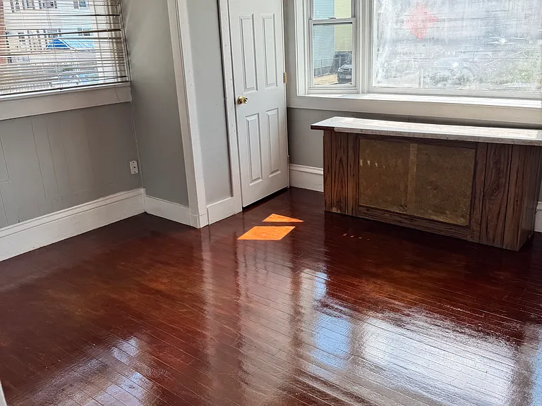 128 Purchase St #1 — Photo 12