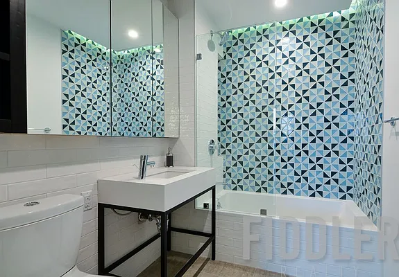 Rented by Fiddler Realty | media 65