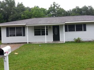 440 Woody Cir, Ocean Springs, MS 39564