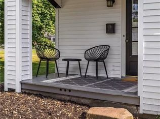 528 Ward Rd, North Tonawanda, NY 14120