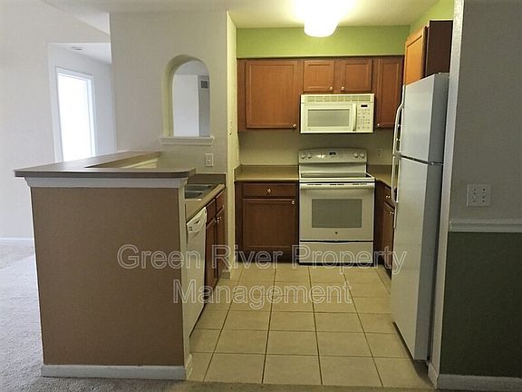 2nd image of 8550 Touchton Rd APT 2121