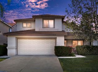32174 Corte Illora, Temecula, CA 92592