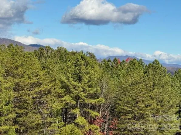 0 Palisade Dr #22, Rutherfordton, NC 28139