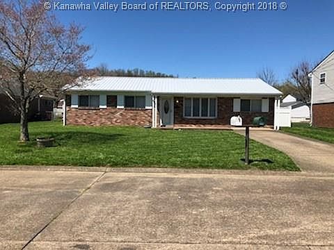 1st image of 229 Helen Ln