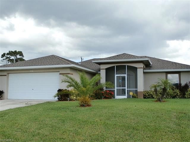 1st image of 1819 SW 1st Pl