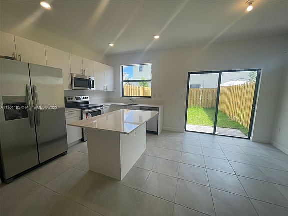 3rd image of 11855 SW 246th Ter #11855
