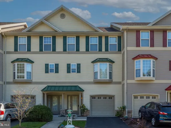 29825 Beach Air Landing Rd #74, Dagsboro, DE 19939