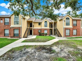 8742 Mallard Reserve Dr UNIT 204, Tampa, FL 33614