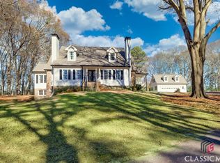 444 Maple Park Dr, Winder, GA 30680