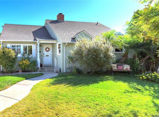 736 Andover Dr, Burbank, CA 91504