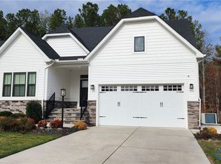 17754 Twin Falls Ln, Moseley, VA 23120