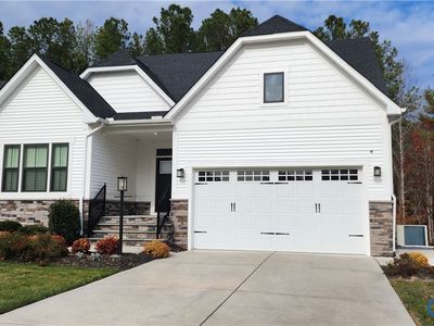 17754 Twin Falls Ln, Moseley, VA, 23120