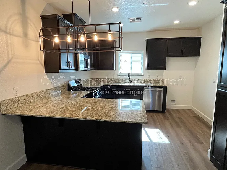 5078 Palisade Ave — Photo 2