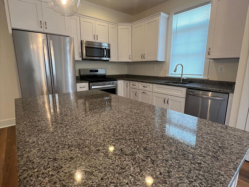 1st image of 530 Trailside Dr #59861279d